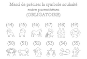 DOUCE
